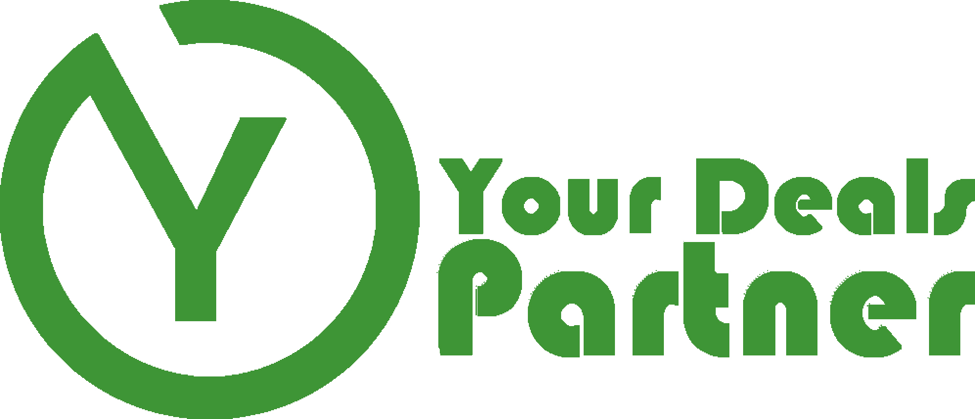 Your Deals Partner