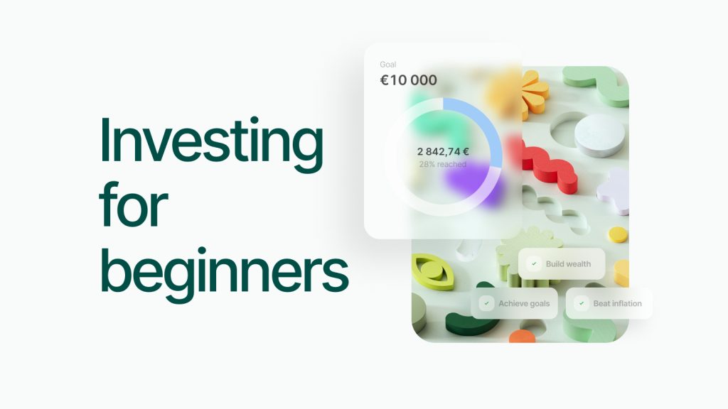 investing-for-beginners