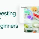 investing-for-beginners