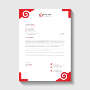 letterhead 05