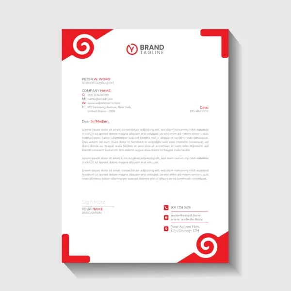 letterhead 05