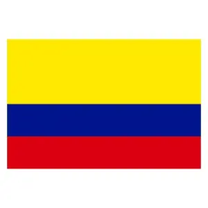 Colombia