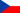 Czech Republic