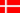 Denmark