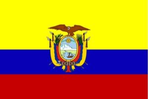 Ecuador