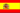 BurnBooster - Spain