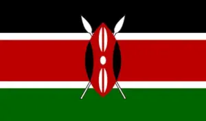 Kenya