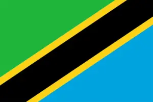 Tanzania