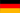 BurnBooster - Germany