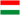 Hungary