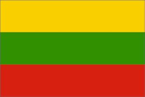 Lithuania