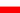 Poland