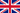 United Kingdom