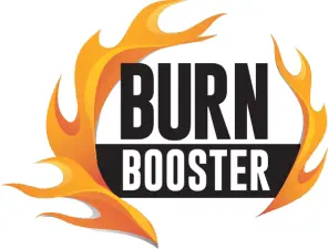 BurnBooster - Image 10