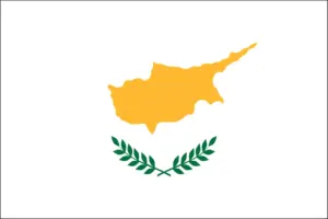 Simpla 360 cyprus