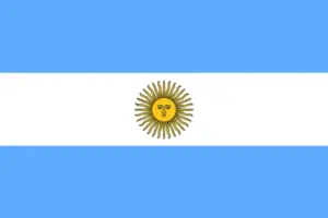 argentina