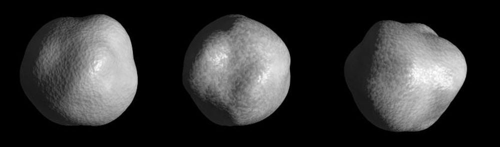 Asteroid_1998_KY26.faces