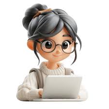 Freelancing & Remote Work