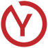 Logo-150X150-Transparent