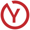 Logo-150X150-Transparent