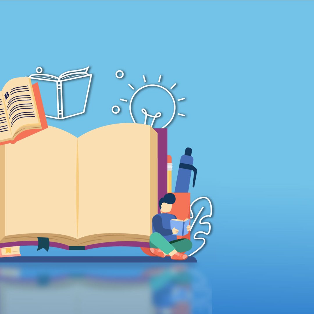 Web-Banner